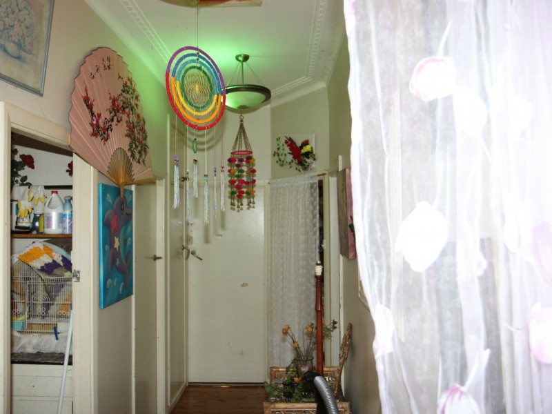 94B Coronation Avenue, Glen Innes NSW 2370