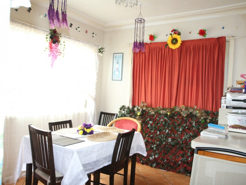 94B Coronation Avenue, Glen Innes NSW 2370