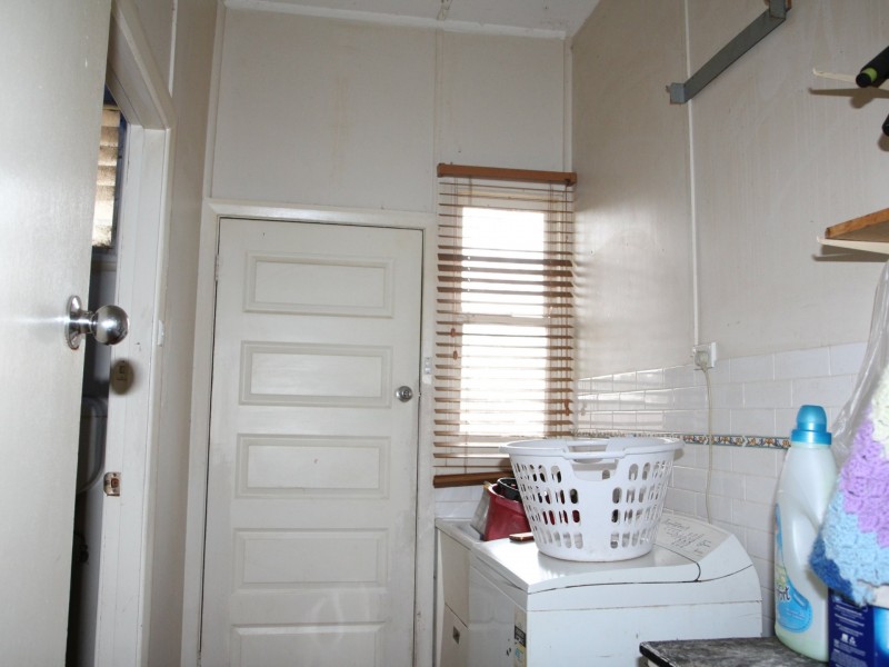 94B Coronation Avenue, Glen Innes NSW 2370