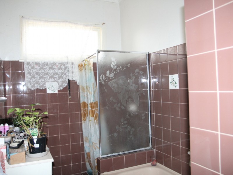 94B Coronation Avenue, Glen Innes NSW 2370