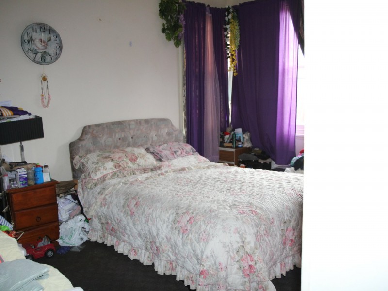 94B Coronation Avenue, Glen Innes NSW 2370