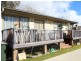 94B Coronation Avenue, Glen Innes NSW 2370