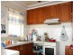 94B Coronation Avenue, Glen Innes NSW 2370
