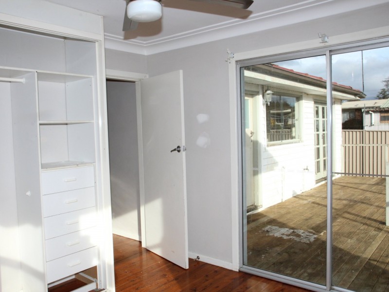 94C Coronation Avenue, Glen Innes NSW 2370