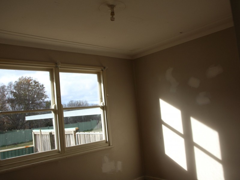 94C Coronation Avenue, Glen Innes NSW 2370