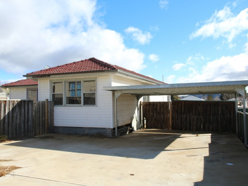 94C Coronation Avenue, Glen Innes NSW 2370