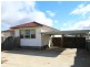 94C Coronation Avenue, Glen Innes NSW 2370