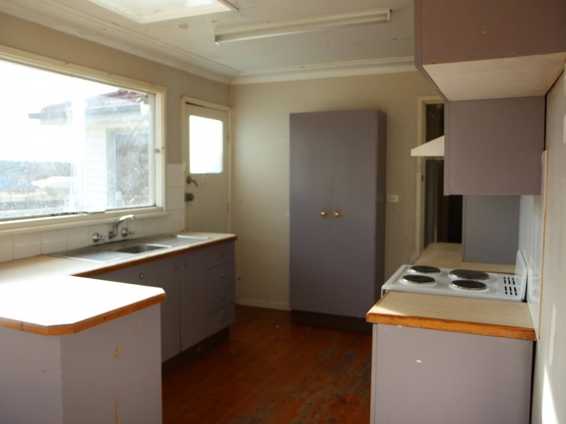 94C Coronation Avenue, Glen Innes NSW 2370