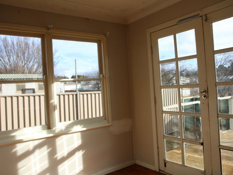 94C Coronation Avenue, Glen Innes NSW 2370