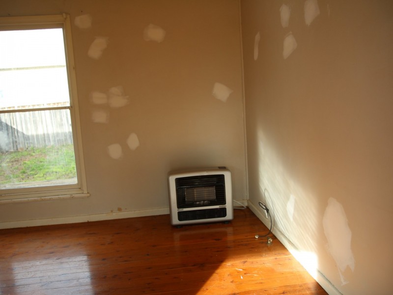 94C Coronation Avenue, Glen Innes NSW 2370