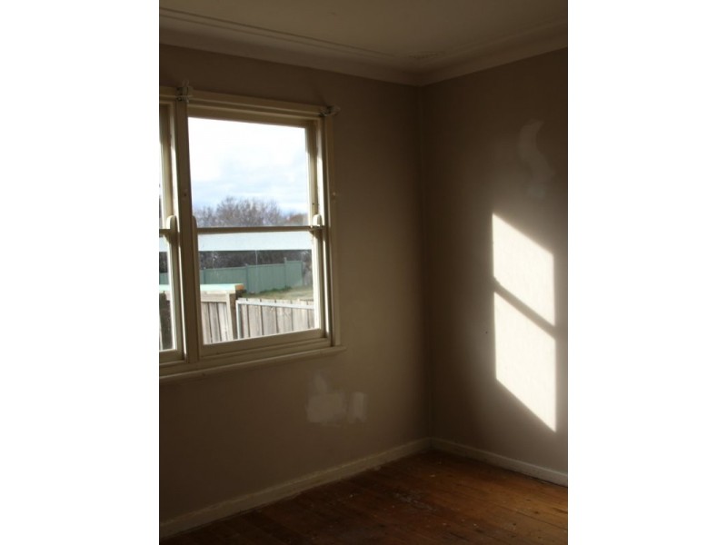 94C Coronation Avenue, Glen Innes NSW 2370