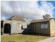 1-2/92 & 94A Coronation Avenue, Glen Innes NSW 2370