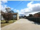 1-2/92 & 94A Coronation Avenue, Glen Innes NSW 2370