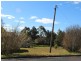 314 Bourke Street, Glen Innes NSW 2370