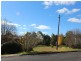 314 Bourke Street, Glen Innes NSW 2370