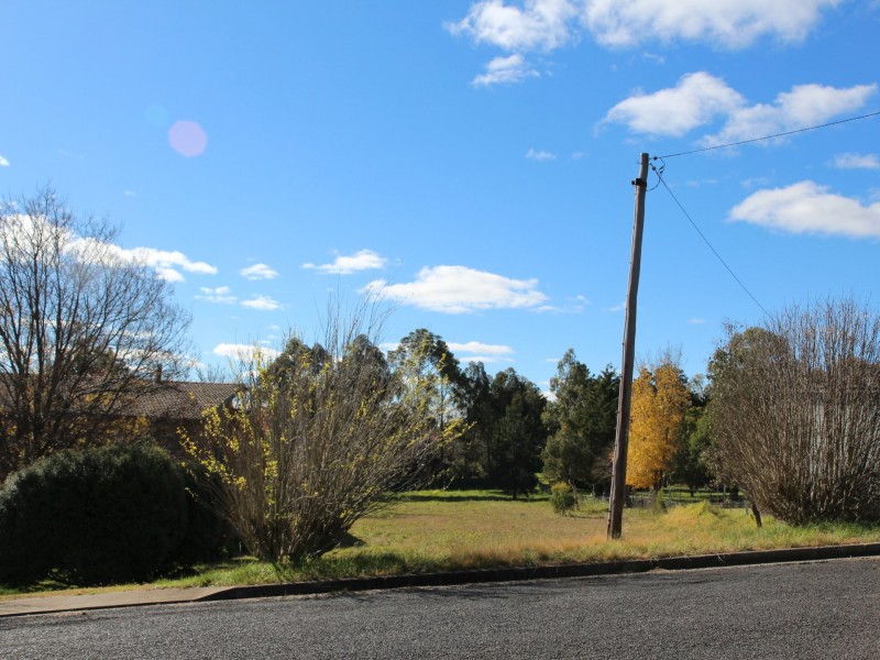 314 Bourke Street, Glen Innes NSW 2370