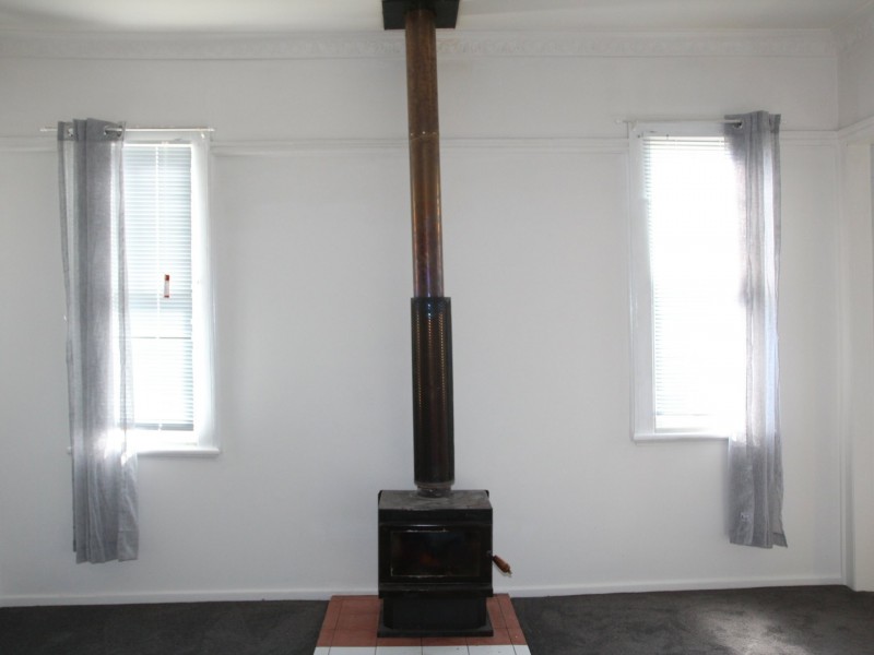 1 Pitt Street, Glen Innes NSW 2370