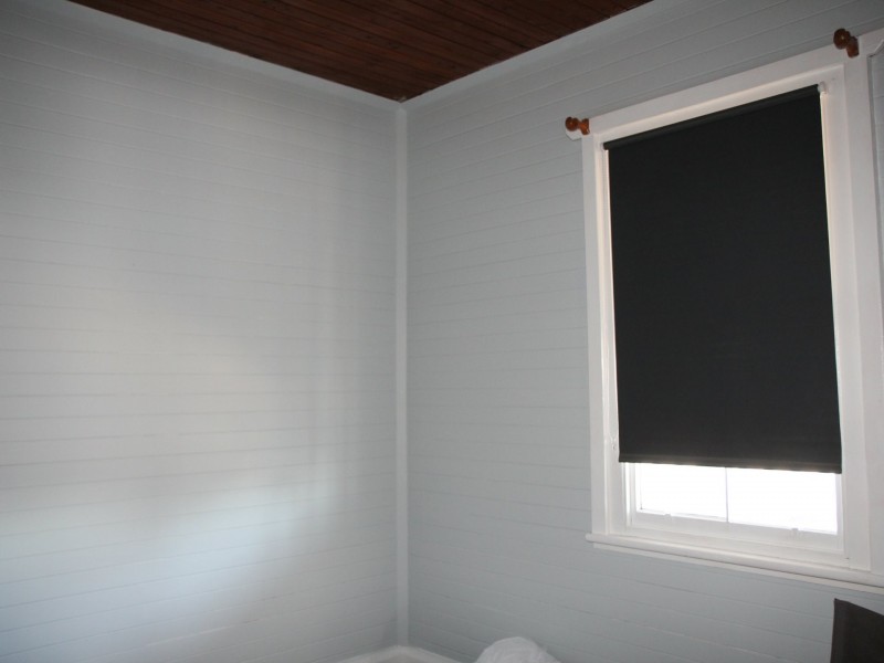 1 Pitt Street, Glen Innes NSW 2370