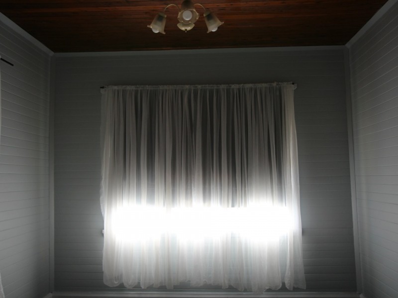 1 Pitt Street, Glen Innes NSW 2370