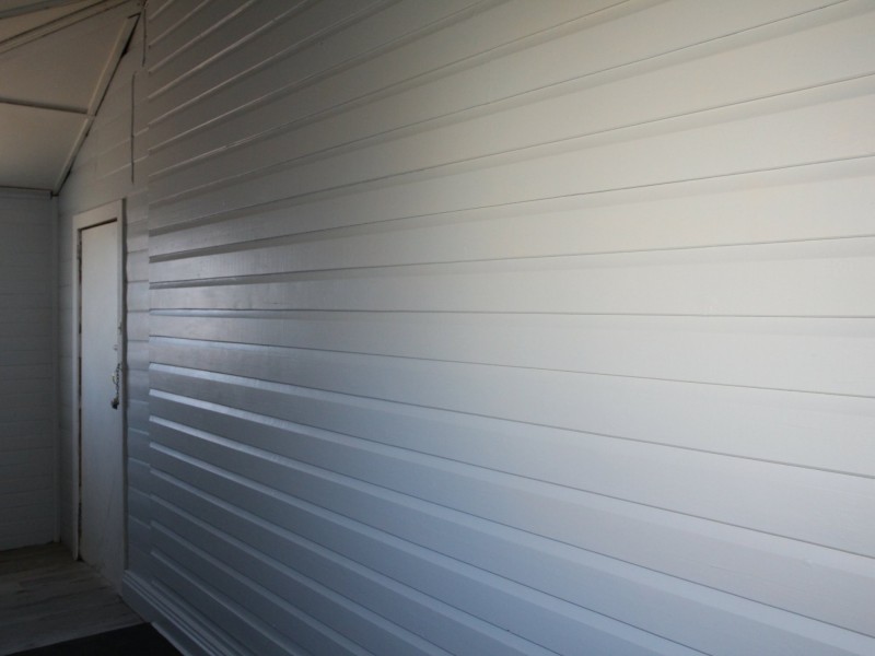 1 Pitt Street, Glen Innes NSW 2370