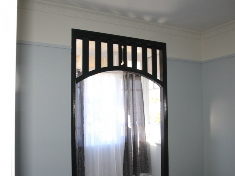 1 Pitt Street, Glen Innes NSW 2370