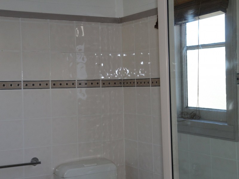 1 Pitt Street, Glen Innes NSW 2370