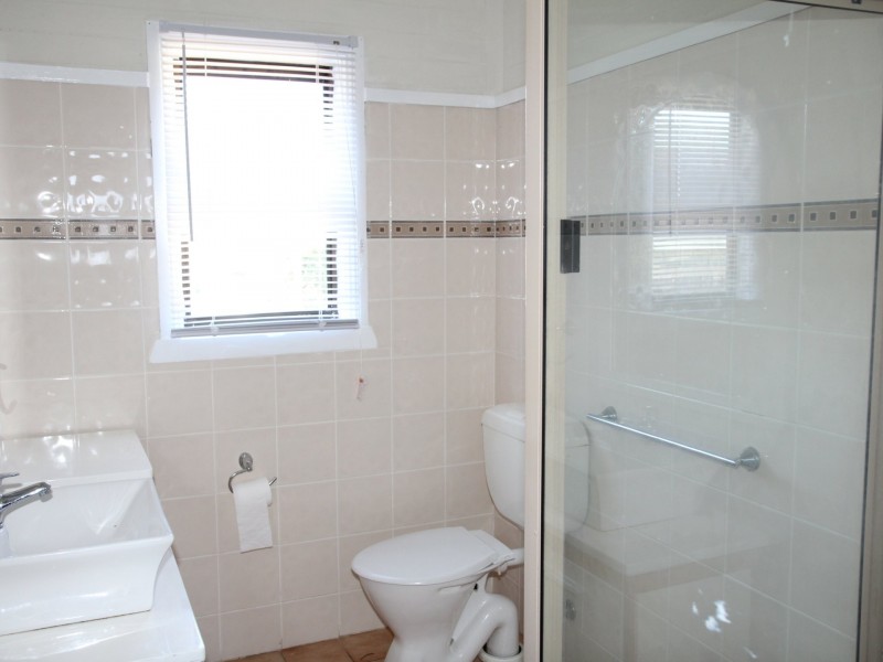 1 Pitt Street, Glen Innes NSW 2370