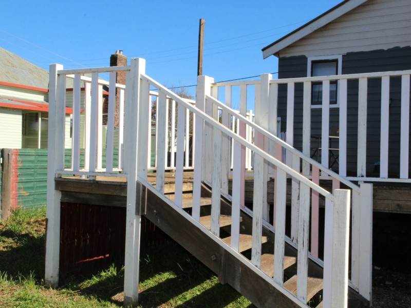 1 Pitt Street, Glen Innes NSW 2370