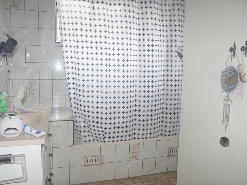 31 Taylor Street, Glen Innes NSW 2370