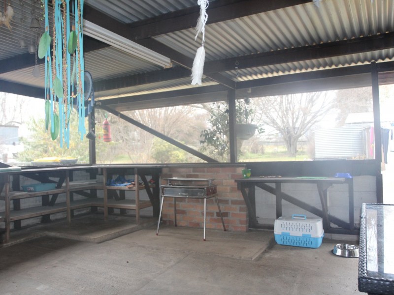 31 Taylor Street, Glen Innes NSW 2370