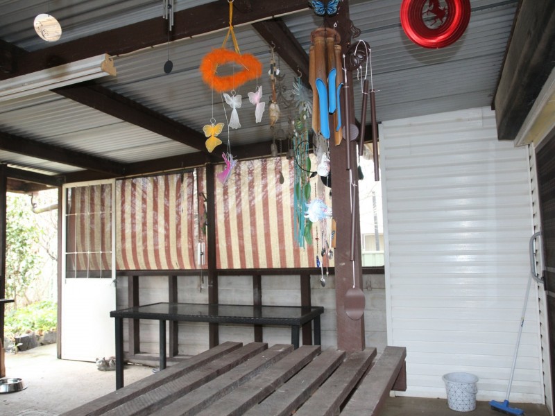 31 Taylor Street, Glen Innes NSW 2370