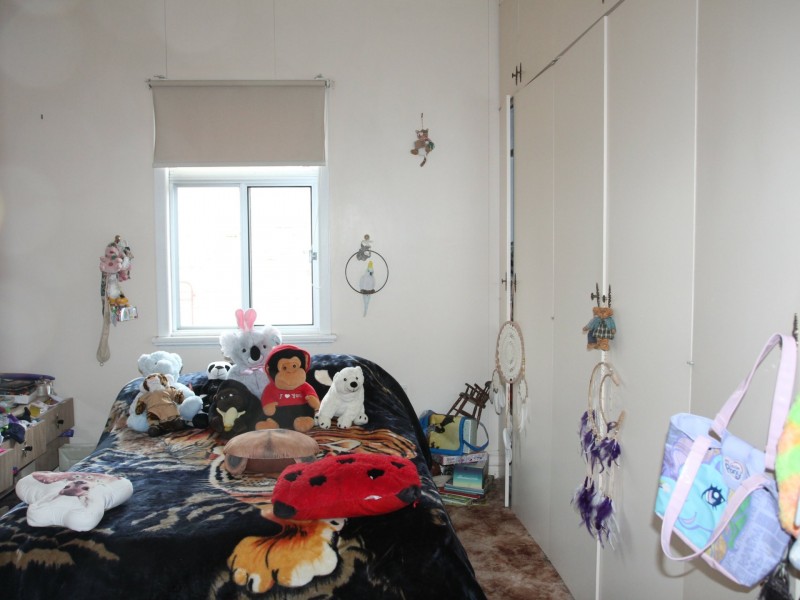 31 Taylor Street, Glen Innes NSW 2370