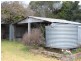 31 Taylor Street, Glen Innes NSW 2370