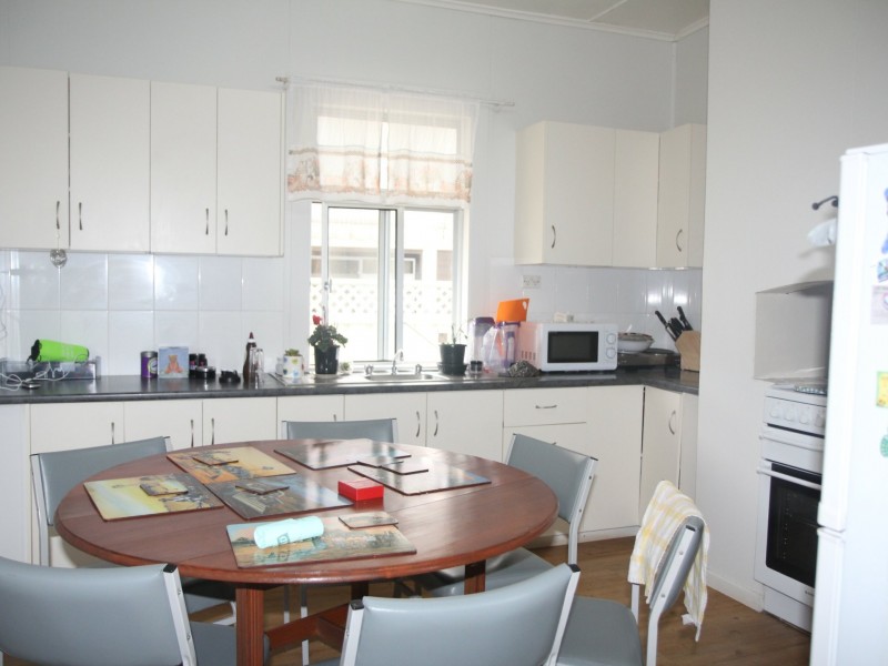 31 Taylor Street, Glen Innes NSW 2370