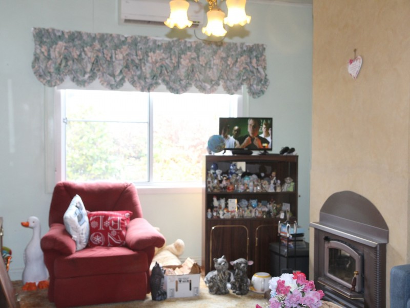 31 Taylor Street, Glen Innes NSW 2370