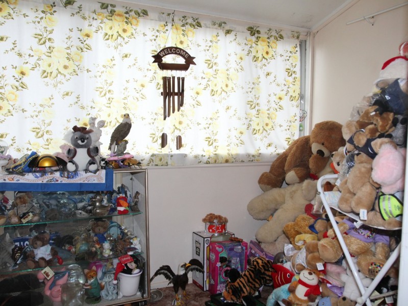 31 Taylor Street, Glen Innes NSW 2370