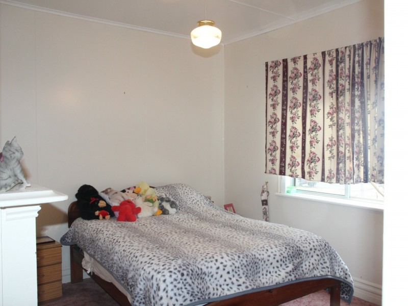 31 Taylor Street, Glen Innes NSW 2370