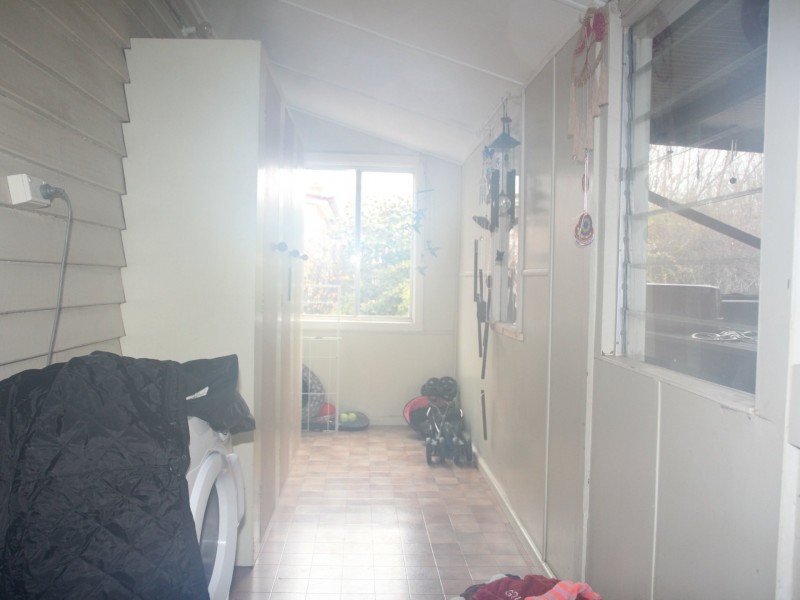 31 Taylor Street, Glen Innes NSW 2370