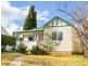147 Church Street, Glen Innes NSW 2370