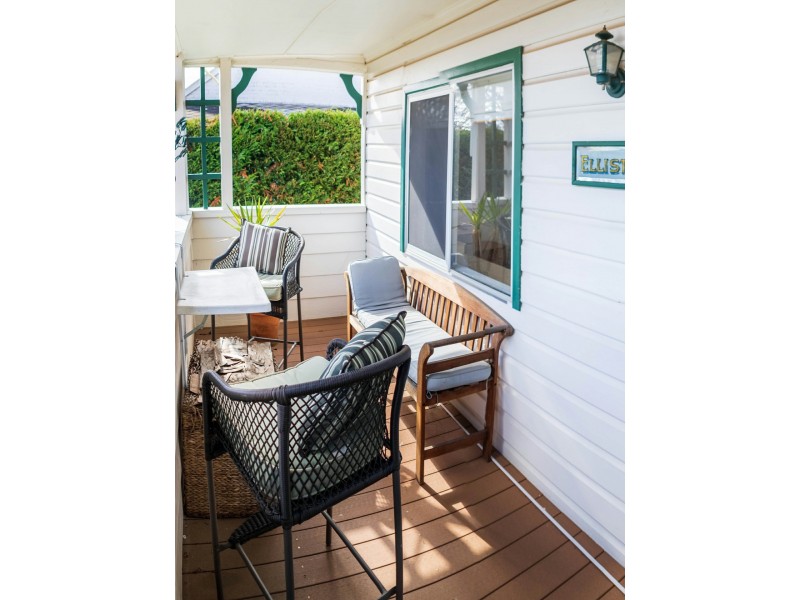 147 Church Street, Glen Innes NSW 2370