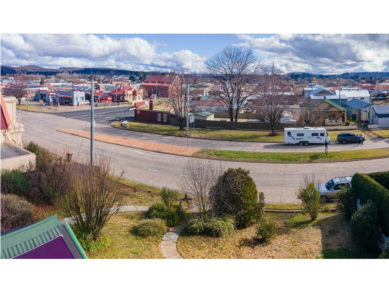 147 Church Street, Glen Innes NSW 2370