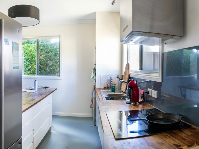 147 Church Street, Glen Innes NSW 2370