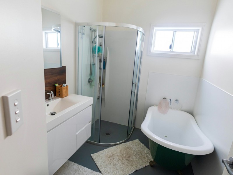 147 Church Street, Glen Innes NSW 2370