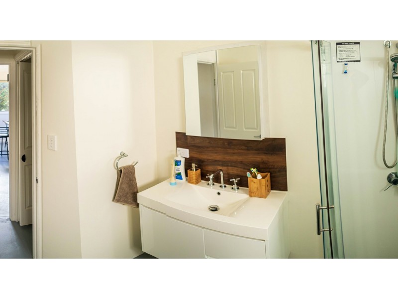 147 Church Street, Glen Innes NSW 2370