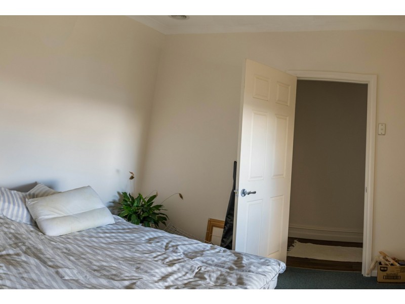 147 Church Street, Glen Innes NSW 2370