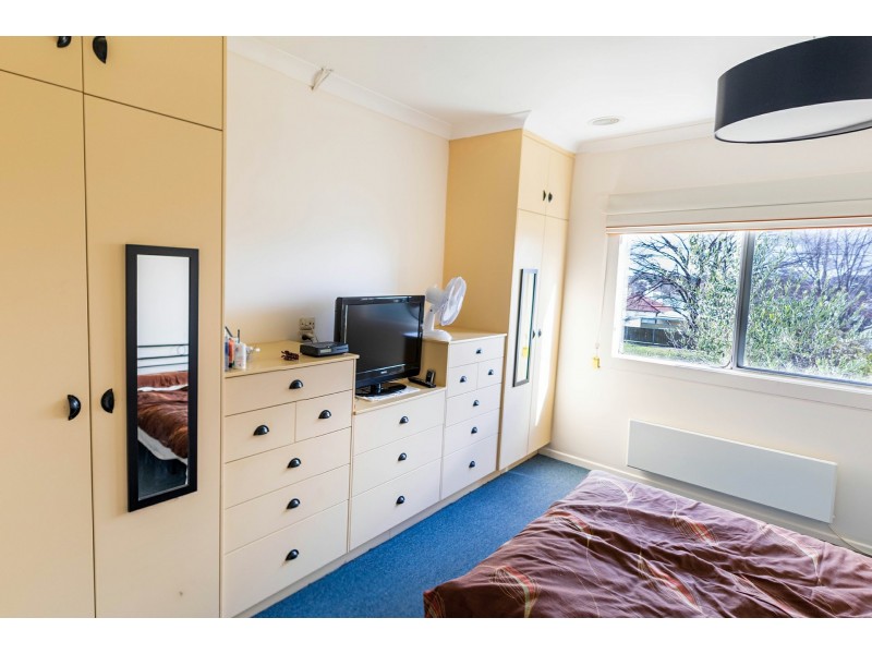 147 Church Street, Glen Innes NSW 2370