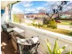 147 Church Street, Glen Innes NSW 2370