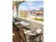 147 Church Street, Glen Innes NSW 2370