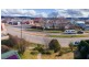147 Church Street, Glen Innes NSW 2370