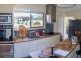 147 Church Street, Glen Innes NSW 2370